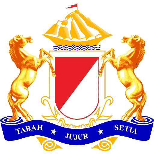 Logo Kadin Soreang